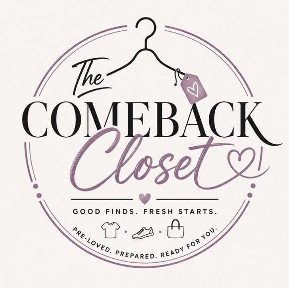 comebackclosett